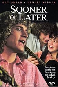 watch-Sooner or Later (1979)