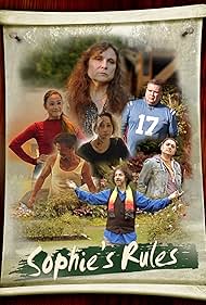 watch-Sophie's Rules (2023)