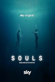 watch-Souls (2022)