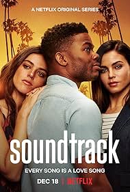 Soundtrack (2019) watch-Soundtrack (2019)
