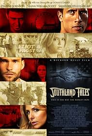 watch-Southland Tales (2007)