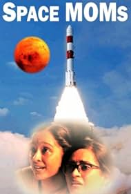 watch-Space MOMs (2021)