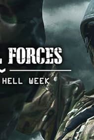Special Forces: Ultimate Hell Week (2015) watch-Special Forces: Ultimate Hell Week (2015)