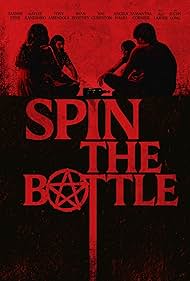 watch-Spin the Bottle (2024)