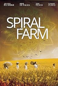 watch-Spiral Farm (2019)