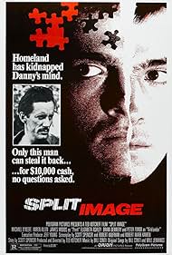watch-Split Image (1982)