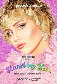 watch-Stand by You (2021)