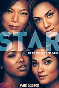 watch-Star (2016)