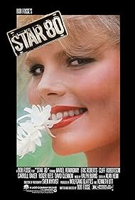 watch-Star 80 (1984)
