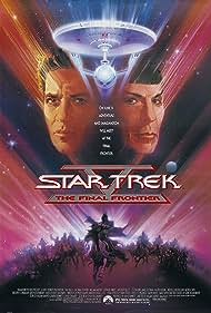 watch-Star Trek V: The Final Frontier (1989)