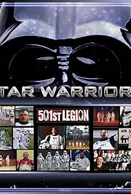 watch-Star Warriors (2007)