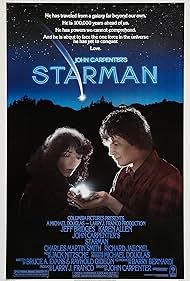 watch-Starman (1984)