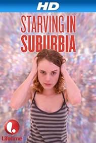 watch-Starving in Suburbia (2014)