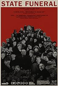watch-State Funeral (2021)
