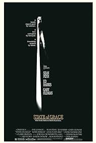 watch-State of Grace (1990)
