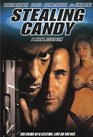Stealing Candy (2003) watch-Stealing Candy (2003)