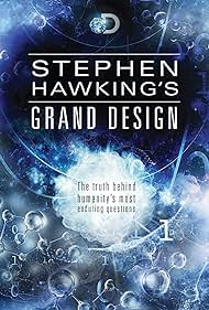 watch-Stephen Hawking's Grand Design (2012)