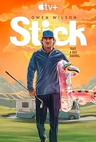 watch-Stick (2025)