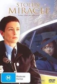 watch-Stolen Miracle (2001)