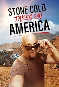 Stone Cold Takes on America (2023) watch-Stone Cold Takes on America (2023)