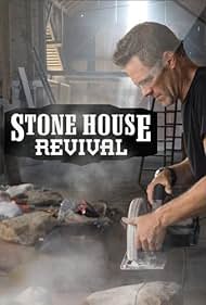 watch-Stone House Revival (2016)