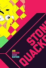 Stone Quackers (2014) watch-Stone Quackers (2014)