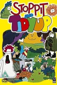 watch-Stoppit and Tidyup (1988)