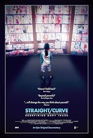watch-Straight/Curve: Redefining Body Image (2018)