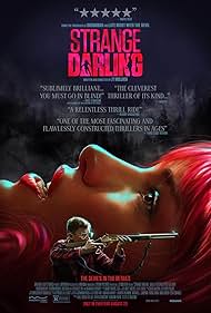 watch-Strange Darling (2023)