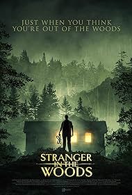 Stranger in the Woods (2024) watch-Stranger in the Woods (2024)