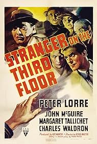 watch-Stranger on the Third Floor (1940)