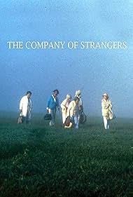 watch-Strangers in Good Company (1990)