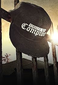 watch-Streets of Compton (2016)