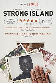 watch-Strong Island (2017)