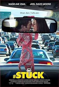 watch-#Stuck (2014)
