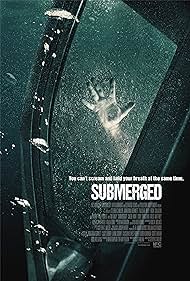watch-Submerged (2016)