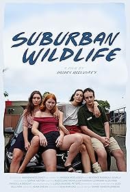 Suburban Wildlife (2019) watch-Suburban Wildlife (2019)
