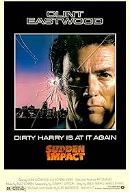 watch-Sudden Impact (1983)
