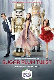 watch-Sugar Plum Twist (2021)