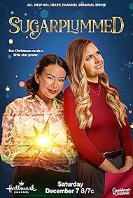 watch-Sugarplummed (2024)