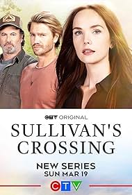 Sullivan's Crossing (2023) watch-Sullivan's Crossing (2023)