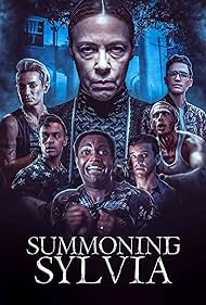Summoning Sylvia (2023) watch-Summoning Sylvia (2023)