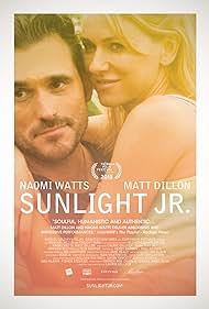 watch-Sunlight Jr. (2015)