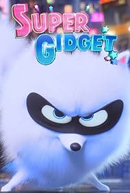 watch-Super Gidget (2019)