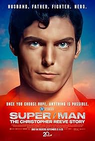 watch-Super/Man: The Christopher Reeve Story (2024)