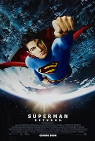 watch-Superman Returns (2006)