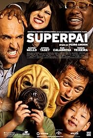 watch-Superpai (2015)