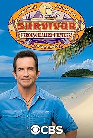 watch-Survivor (2000)