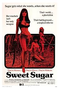 watch-Sweet Sugar (1972)