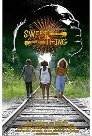 watch-Sweet Thing (2021)